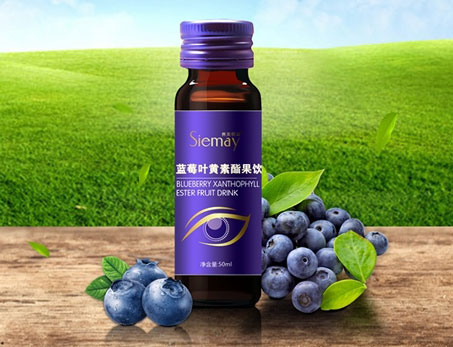 資訊 | 6月19-21日，3H45展位，上海見！