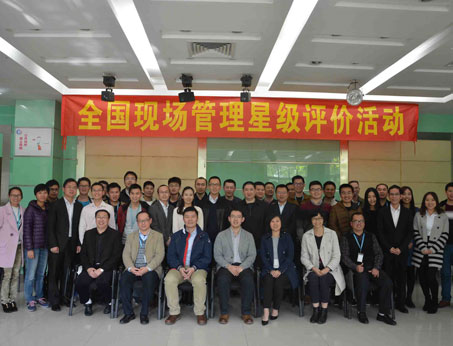 2019HNC國際健康展第二天：火爆產品吸引眾多客戶咨詢