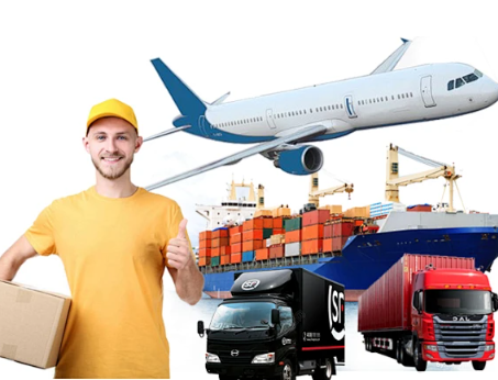 采購招標——紙箱招標公告，歡迎各位投標！