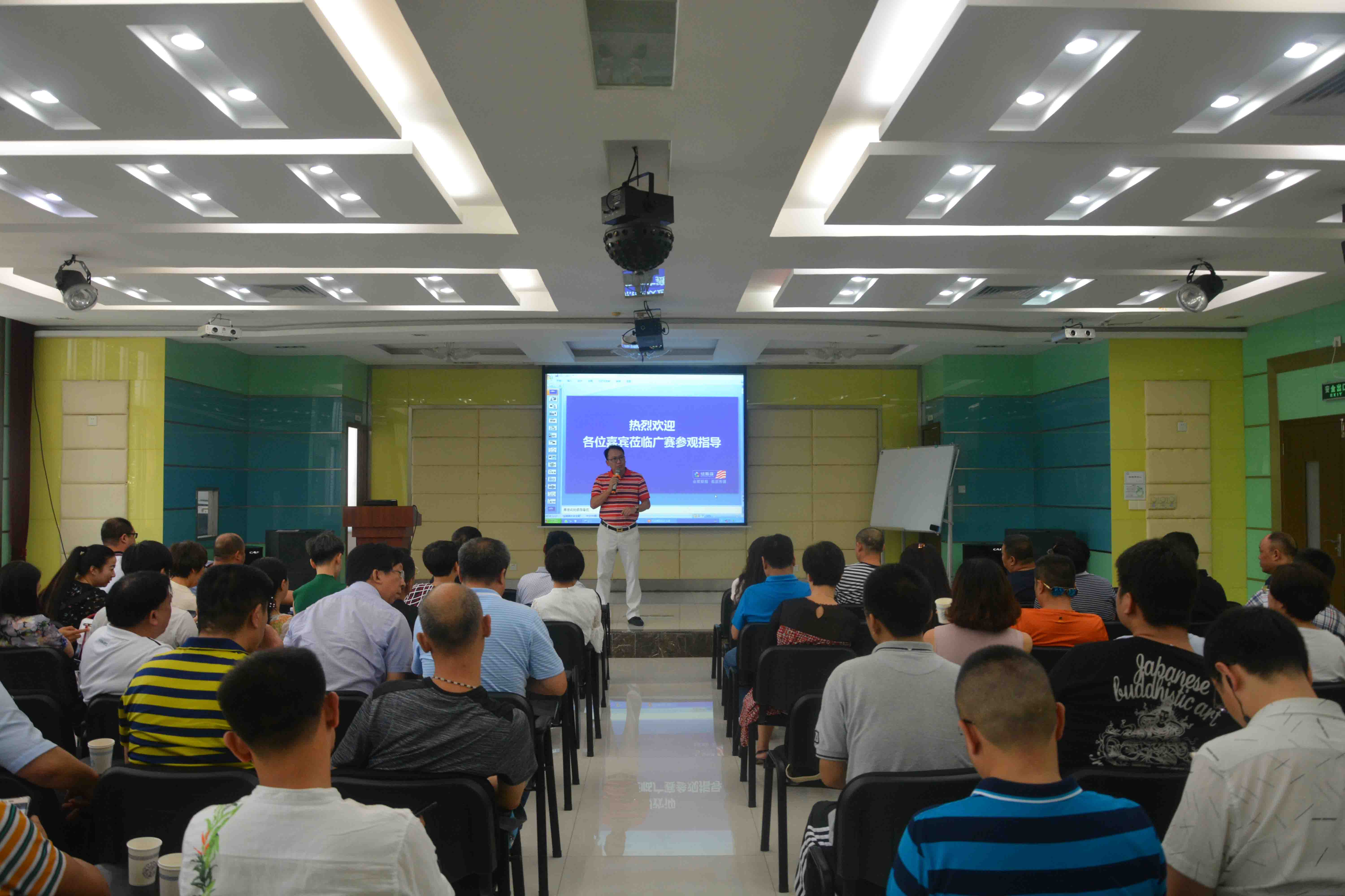 ab0b8aa946b760c1df3cecccd92ec52f ab0b8aa946b760c1df3cecccd92ec52f