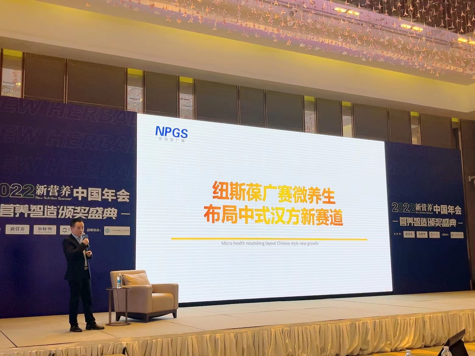 微信圖片_20230210113618 微信圖片_20230210113618