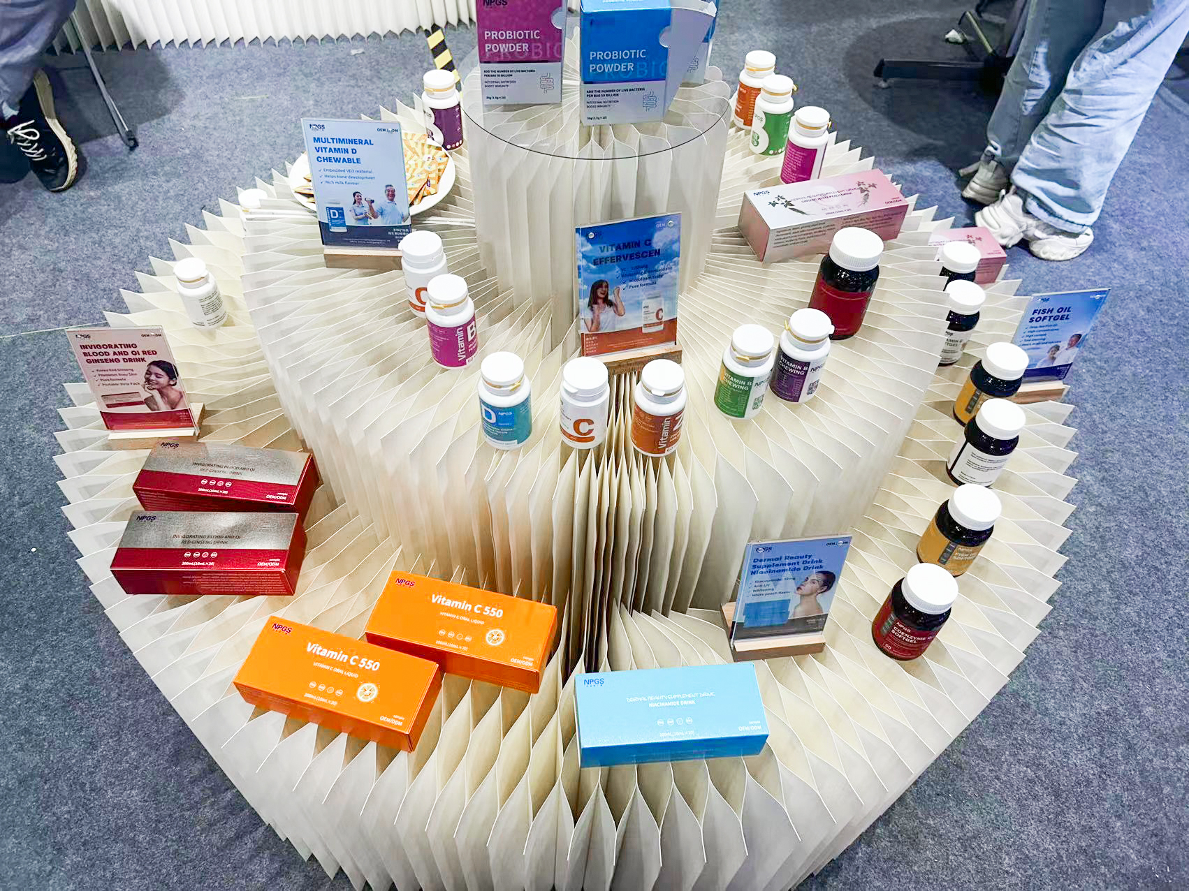 泰國(guó)展5 泰國(guó)展5