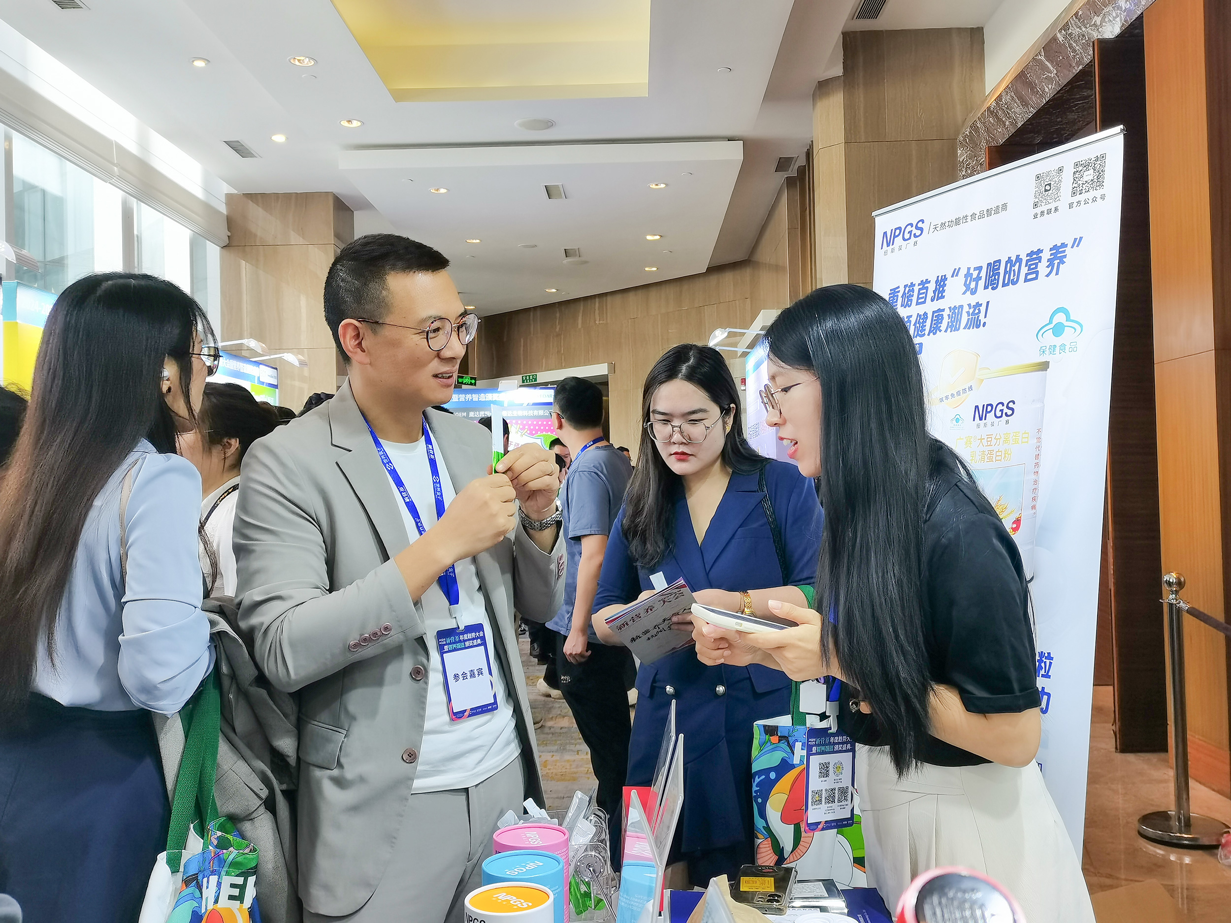 34ccecf22f3284d3e19435b750541db