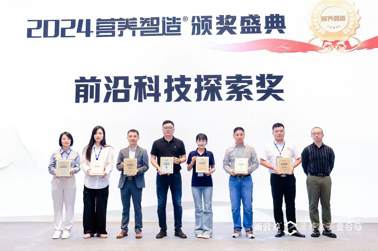 dd76ef113385b8b2024f46a88ac92aa