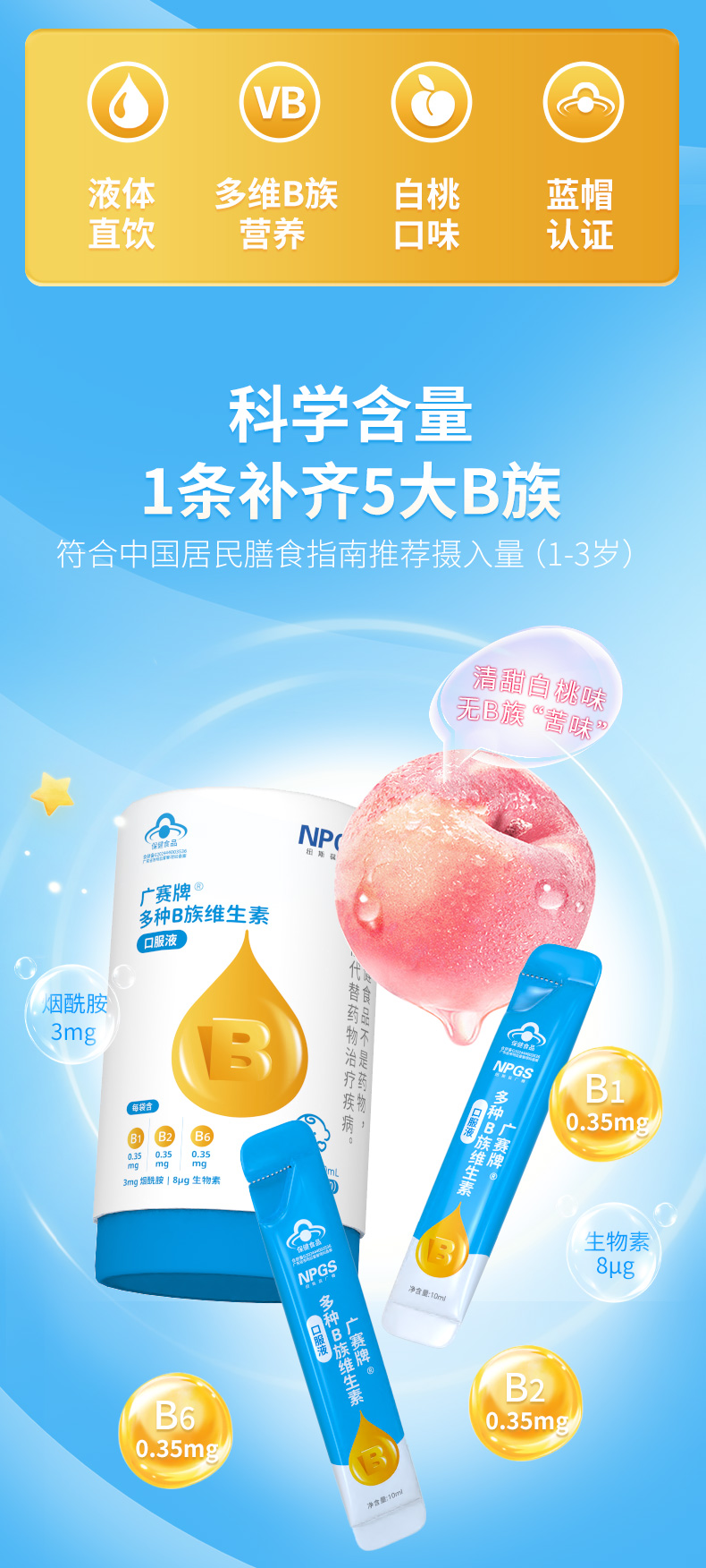 1202B族維生素口服液公眾號排版_02