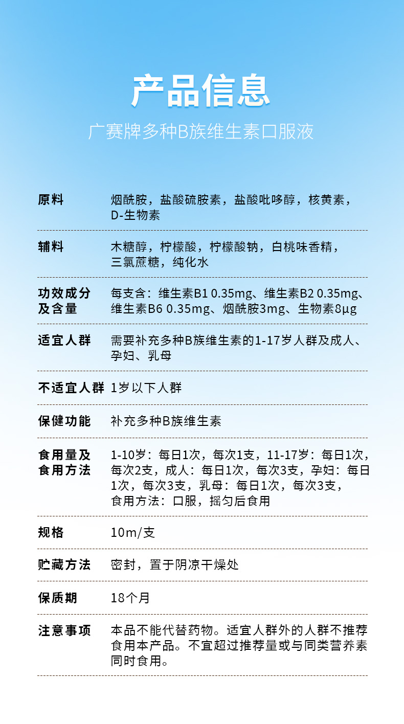 1202B族維生素口服液公眾號排版_06