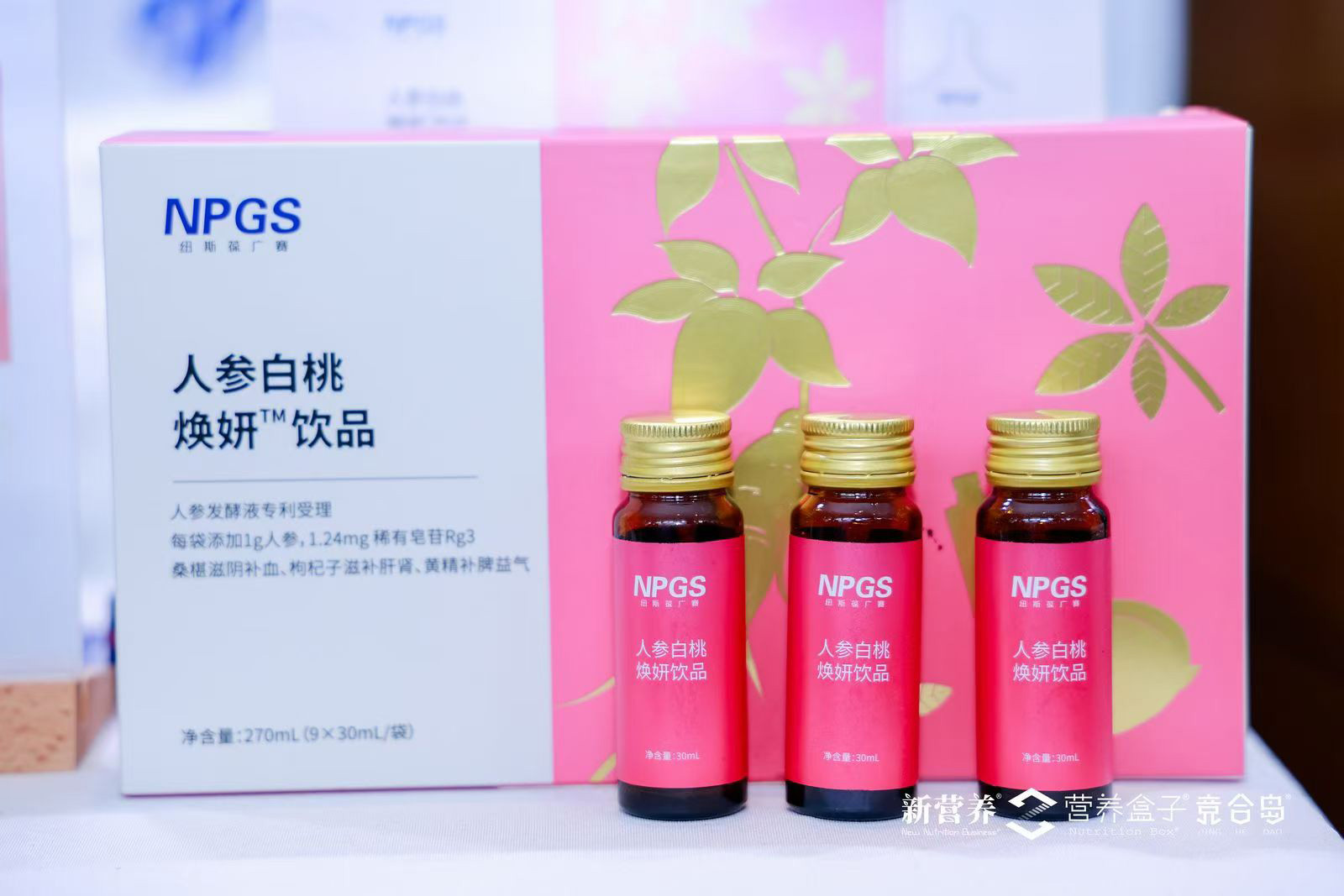 92de4b4e69e036e737526b540af5042 92de4b4e69e036e737526b540af5042